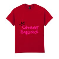 Ultra Cotton™ adult t-shirt Thumbnail