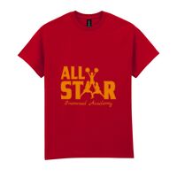 Ultra Cotton™ adult t-shirt Thumbnail