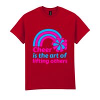 Ultra Cotton™ adult t-shirt Thumbnail