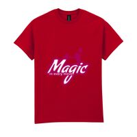 Ultra Cotton™ adult t-shirt Thumbnail