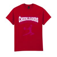 Ultra Cotton™ adult t-shirt Thumbnail