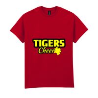 Ultra Cotton™ adult t-shirt Thumbnail