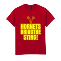 Ultra Cotton™ adult t-shirt Thumbnail