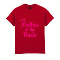 Ultra Cotton™ adult t-shirt Thumbnail