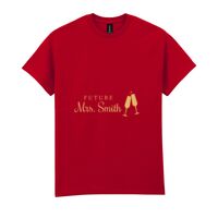 Ultra Cotton™ adult t-shirt Thumbnail