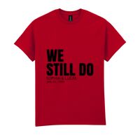 Ultra Cotton™ adult t-shirt Thumbnail