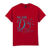 Ultra Cotton™ adult t-shirt Thumbnail