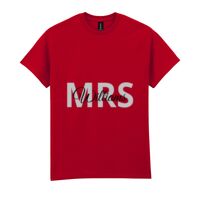 Ultra Cotton™ adult t-shirt Thumbnail