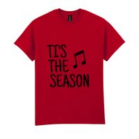 Ultra Cotton™ adult t-shirt Thumbnail