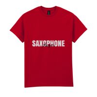 Ultra Cotton™ adult t-shirt Thumbnail