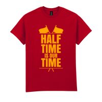 Ultra Cotton™ adult t-shirt Thumbnail