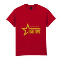 Ultra Cotton™ adult t-shirt Thumbnail