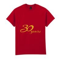 Ultra Cotton™ adult t-shirt Thumbnail