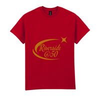 Ultra Cotton™ adult t-shirt Thumbnail