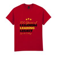 Ultra Cotton™ adult t-shirt Thumbnail