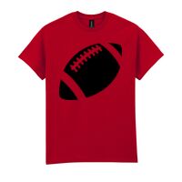 Ultra Cotton™ adult t-shirt Thumbnail