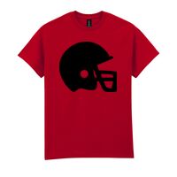 Ultra Cotton™ adult t-shirt Thumbnail