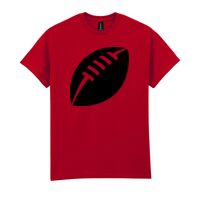 Ultra Cotton™ adult t-shirt Thumbnail