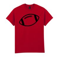 Ultra Cotton™ adult t-shirt Thumbnail