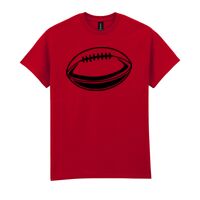 Ultra Cotton™ adult t-shirt Thumbnail