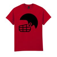 Ultra Cotton™ adult t-shirt Thumbnail