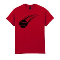 Ultra Cotton™ adult t-shirt Thumbnail