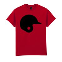 Ultra Cotton™ adult t-shirt Thumbnail