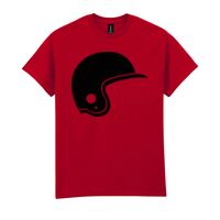 Ultra Cotton™ adult t-shirt Thumbnail