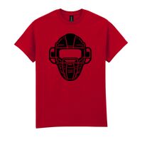 Ultra Cotton™ adult t-shirt Thumbnail