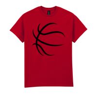 Ultra Cotton™ adult t-shirt Thumbnail