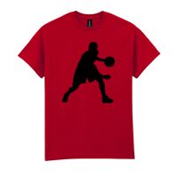 Ultra Cotton™ adult t-shirt Thumbnail