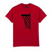 Ultra Cotton™ adult t-shirt Thumbnail