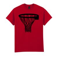 Ultra Cotton™ adult t-shirt Thumbnail