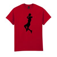 Ultra Cotton™ adult t-shirt Thumbnail