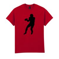 Ultra Cotton™ adult t-shirt Thumbnail