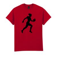 Ultra Cotton™ adult t-shirt Thumbnail