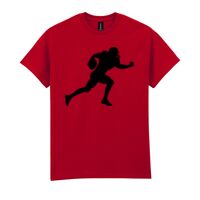 Ultra Cotton™ adult t-shirt Thumbnail