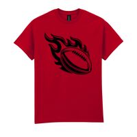 Ultra Cotton™ adult t-shirt Thumbnail