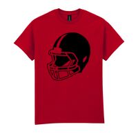 Ultra Cotton™ adult t-shirt Thumbnail