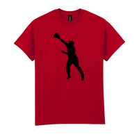 Ultra Cotton™ adult t-shirt Thumbnail