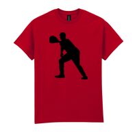 Ultra Cotton™ adult t-shirt Thumbnail