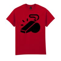 Ultra Cotton™ adult t-shirt Thumbnail