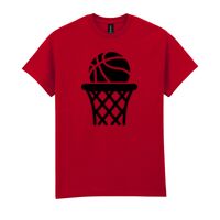 Ultra Cotton™ adult t-shirt Thumbnail