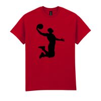 Ultra Cotton™ adult t-shirt Thumbnail