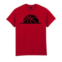 Ultra Cotton™ adult t-shirt Thumbnail