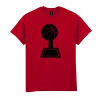 Ultra Cotton™ adult t-shirt Thumbnail