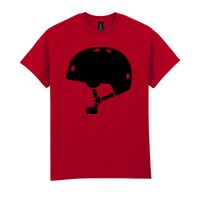 Ultra Cotton™ adult t-shirt Thumbnail