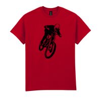 Ultra Cotton™ adult t-shirt Thumbnail