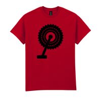 Ultra Cotton™ adult t-shirt Thumbnail