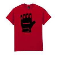 Ultra Cotton™ adult t-shirt Thumbnail